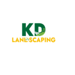 KD Landscaping Albany NY (2)