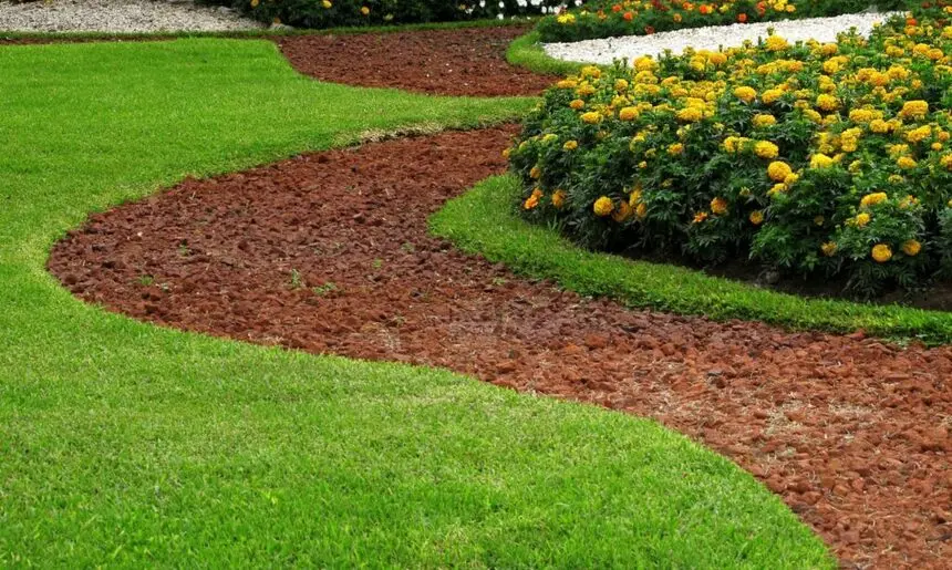 Concrete Work Albany NY Driveways Walkways Stamped Concrete idea 3