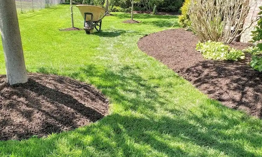 Concrete Work Albany NY Driveways Walkways Stamped Concrete idea 2
