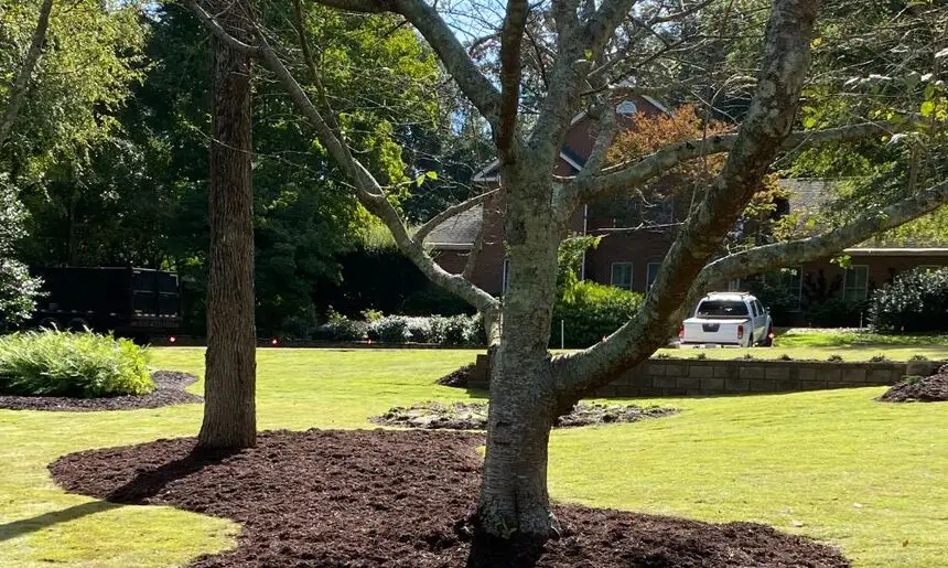 Concrete Work Albany NY Driveways Walkways Stamped Concrete idea 1