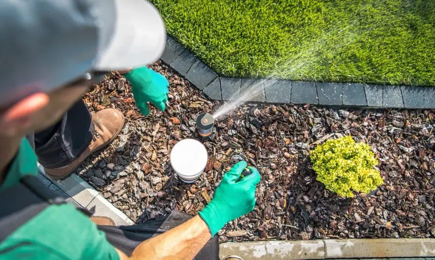 Irrigation-image-1 (1)