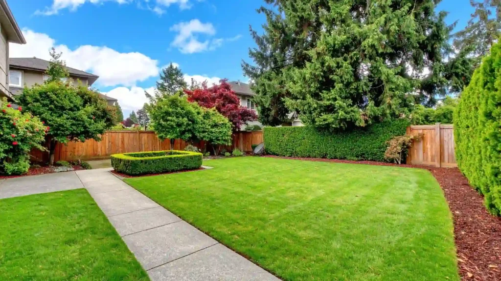 Sod Installation Albany, NY Pricing Guide & Lawn Care After Installation